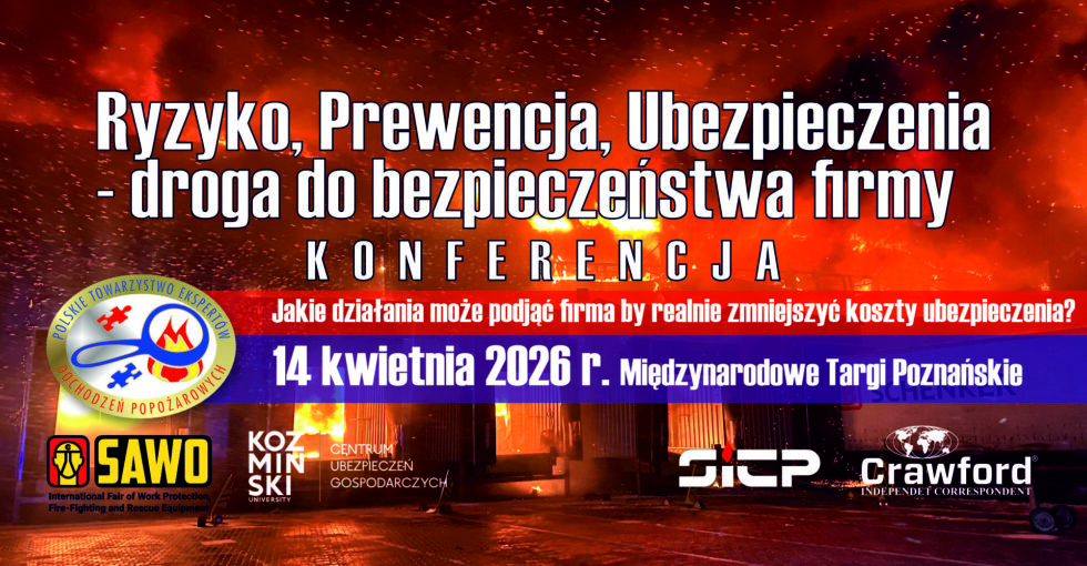 https://ptedp.pl/wydarzenia/informacja-konferencja-poznan-14-04-2026-r/